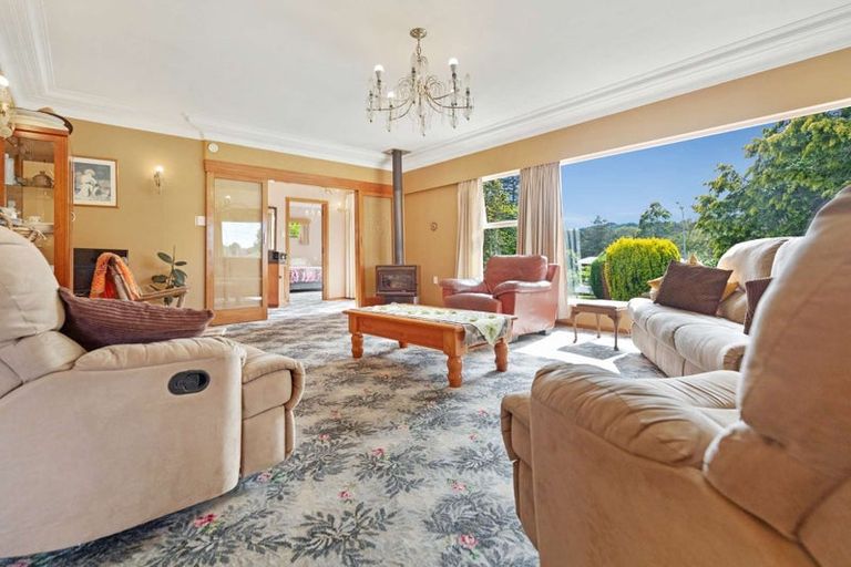 Photo of property in 116 Golf Road, Taumarunui, 3920