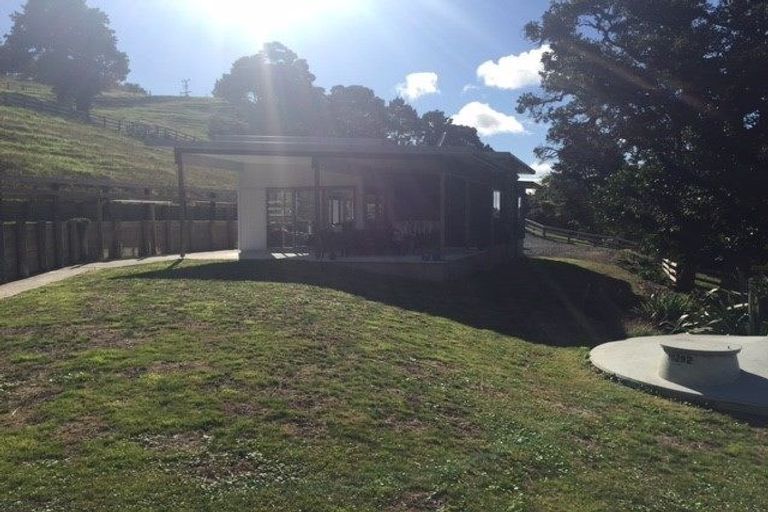 Photo of property in 262a Whau Valley Road, Whau Valley, Whangarei, 0112