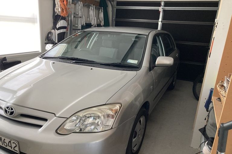 Photo of property in 4 Saint Pauls Drive, Brookfield, Tauranga, 3110