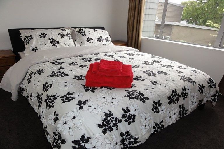 Photo of property in 1/106 Bealey Avenue, Christchurch Central, Christchurch, 8013