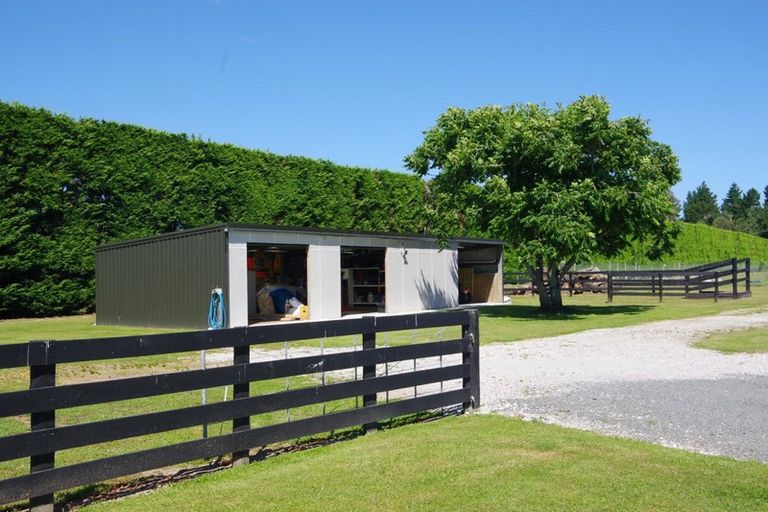 Photo of property in 1687 Broadlands Road, Broadlands, Reporoa, 3081