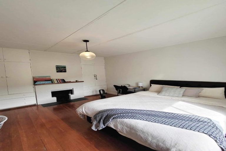 Photo of property in 18 Tarikaka Street, Ngaio, Wellington, 6035