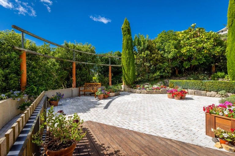 Photo of property in 28 The Cliffs, Britannia Heights, Nelson, 7010