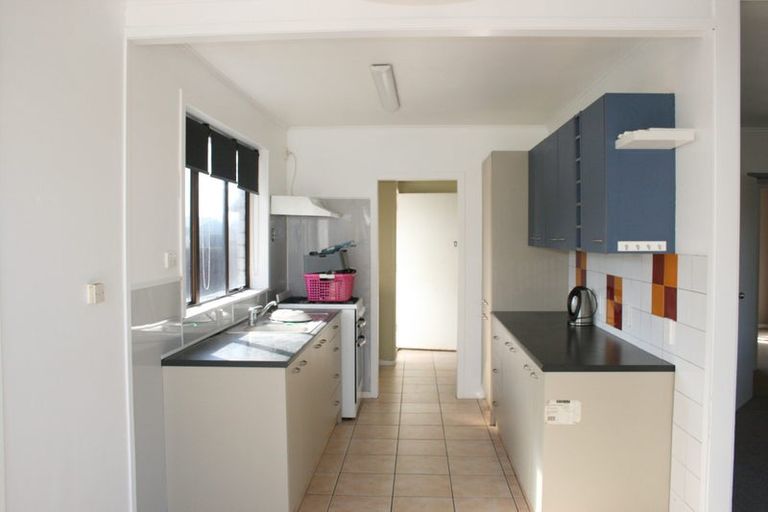 Photo of property in 33 Ward Street, Kawerau, 3127