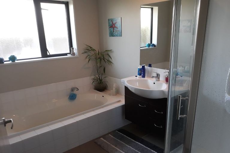 Photo of property in 27 Ferdinand Terrace, Yaldhurst, Christchurch, 8042