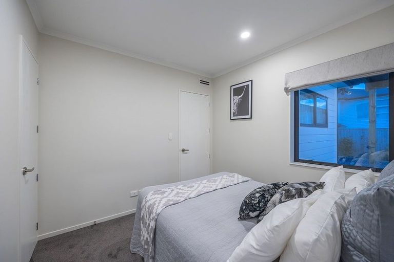 Photo of property in 10 Drumconnell Drive, Flat Bush, Auckland, 2019