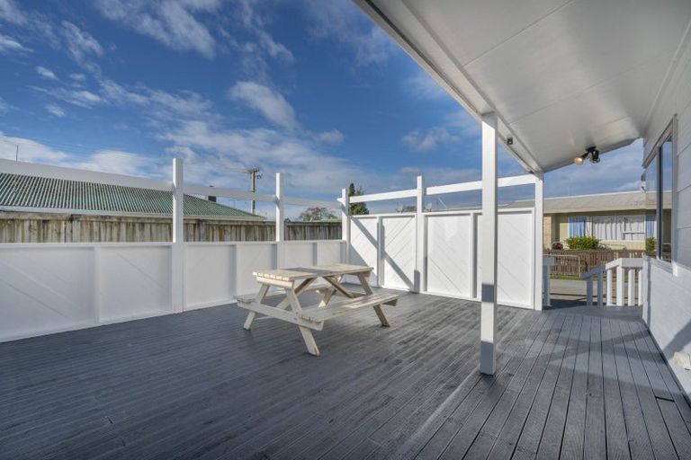 Photo of property in 26 Maitland Street, Greerton, Tauranga, 3112