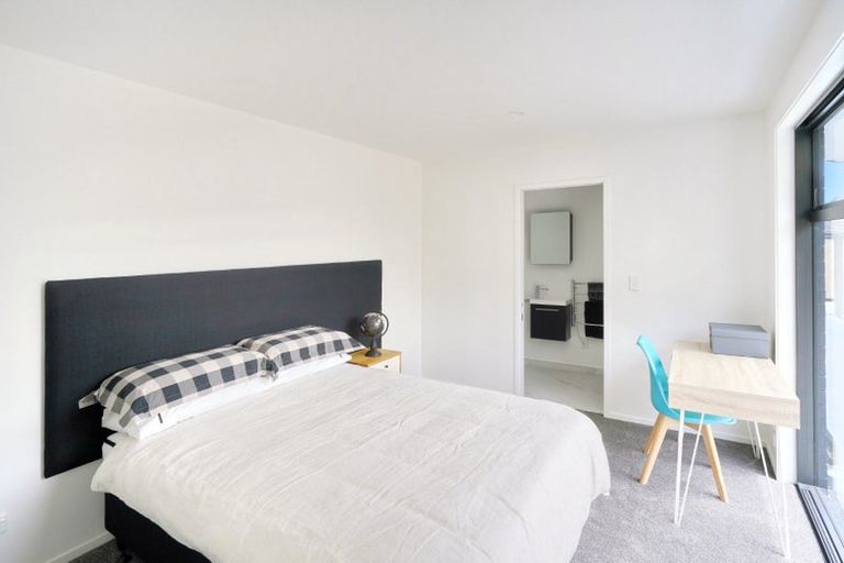 Photo of property in 10 Academy Road, Ilam, 8041