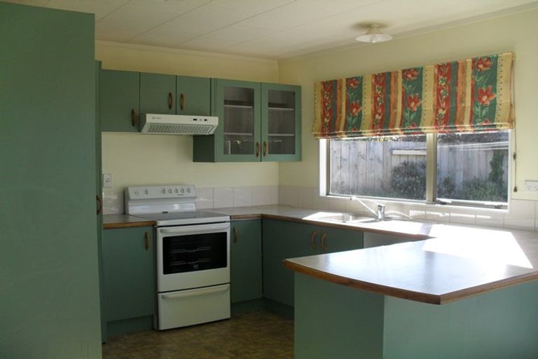 Photo of property in 17 The Grove, Nukuhau, Taupo, 3330