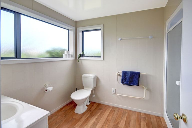 Photo of property in 56 Cherry Drive, Mosgiel, 9024