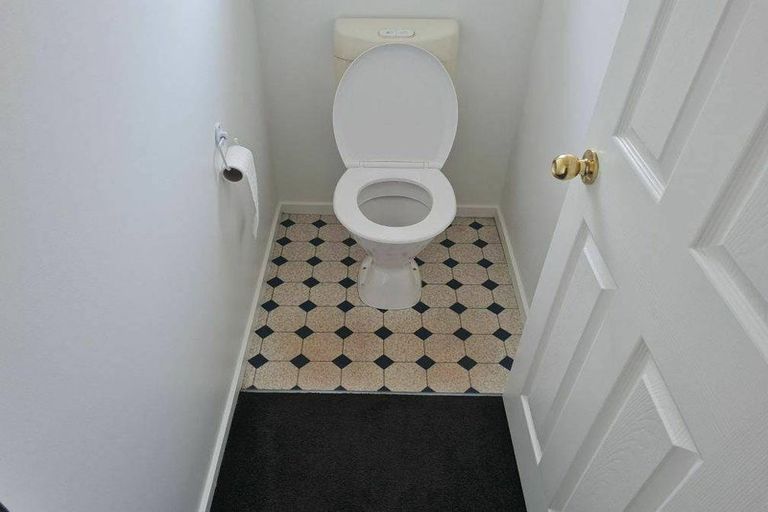 Photo of property in 5 Bluebell Lane, Woolston, Christchurch, 8023