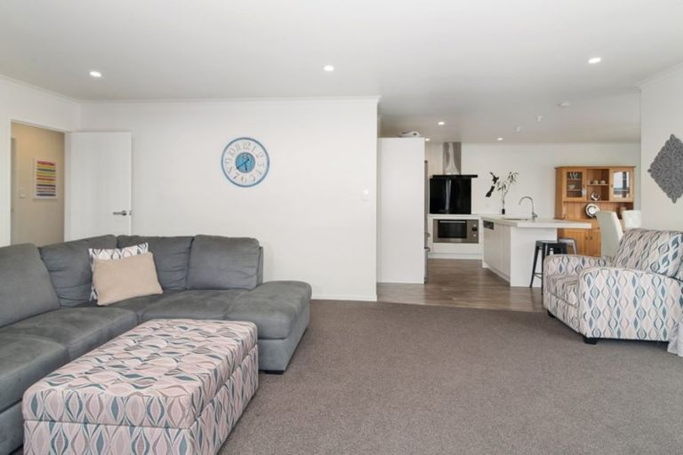 Photo of property in 23 Stafford Rise, Owhata, Rotorua, 3010