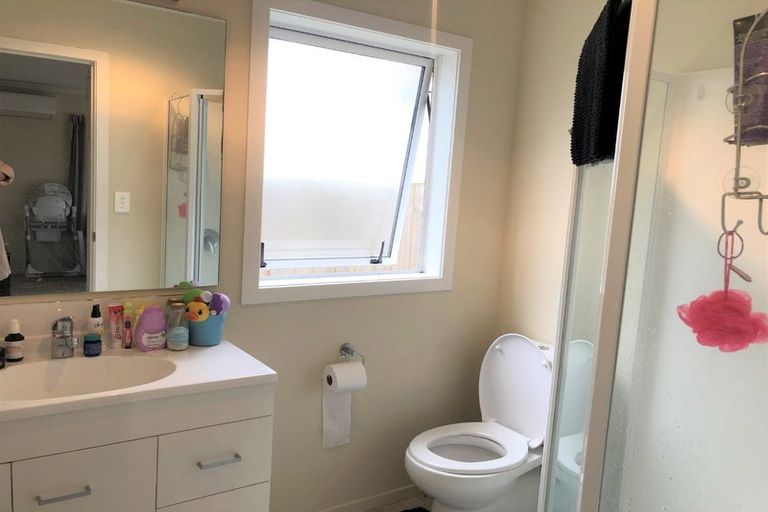 Photo of property in 18 Stokes Crescent, Maeroa, Hamilton, 3200