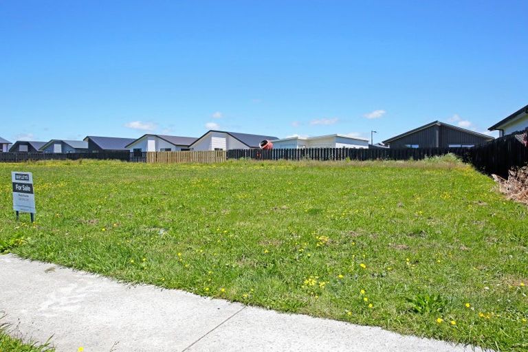 Photo of property in 23 Whites Way, Te Kauwhata, 3710