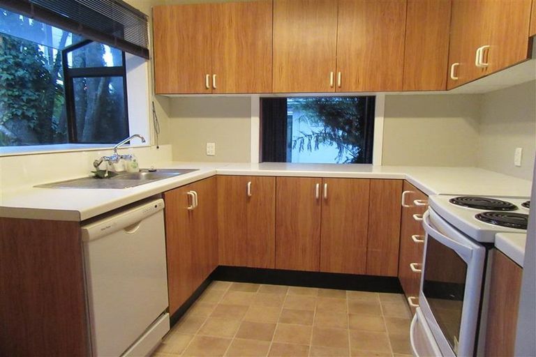 Photo of property in 45 Sunset Road, Totara Vale, Auckland, 0632