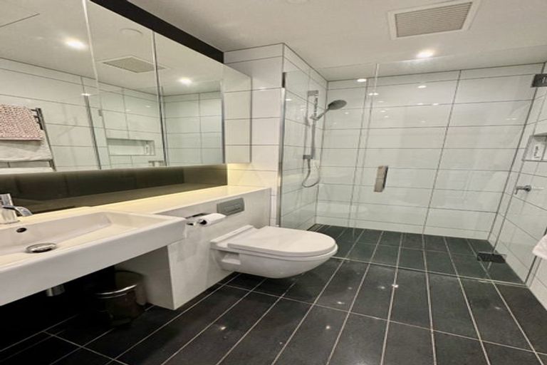 Photo of property in 807/1 Market Lane, Wellington Central, Wellington, 6011