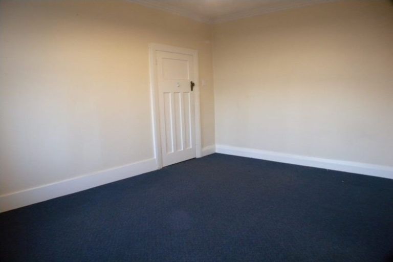 Photo of property in 76 Atkinson Street, South Dunedin, Dunedin, 9012