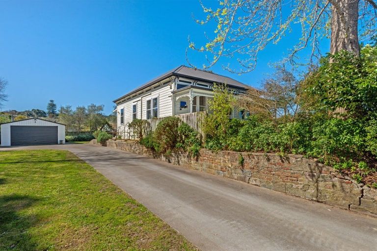 Photo of property in 313 Whitaker Street, Whataupoko, Gisborne, 4010