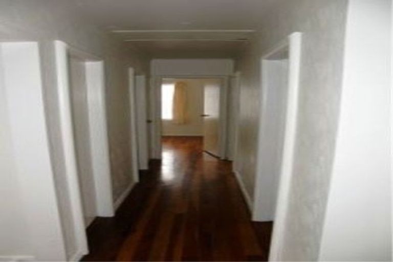 Photo of property in 141 Wise Street, Wainuiomata, Lower Hutt, 5014