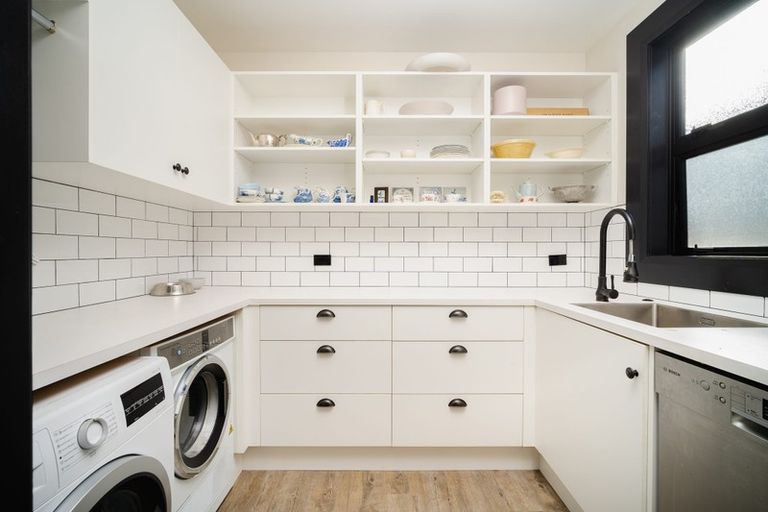 Photo of property in 36 Ings Avenue, Saint Clair, Dunedin, 9012