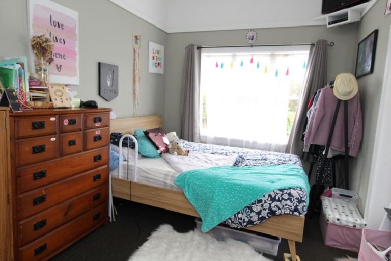 Photo of property in 32 Innes Street, Waimate, 7924