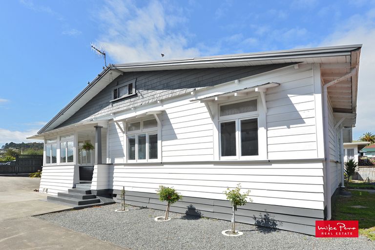 Photo of property in 120 Maunu Road, Woodhill, Whangarei, 0110