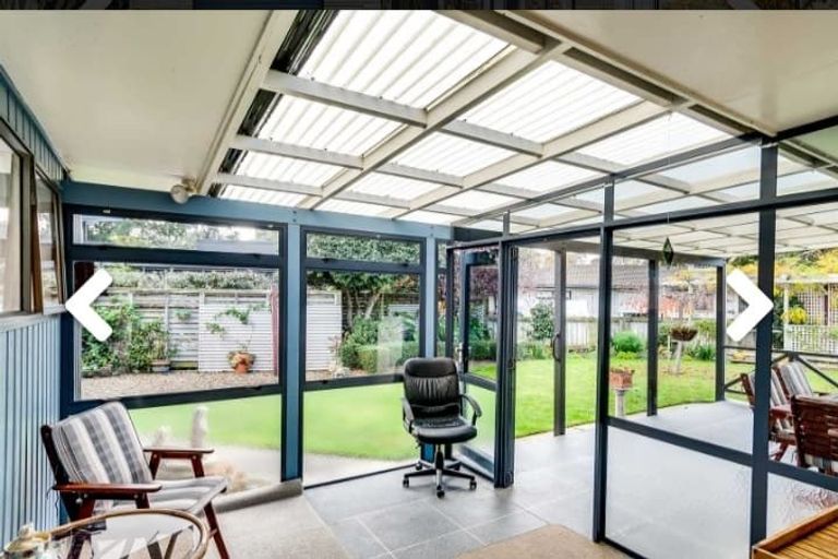 Photo of property in 22 Totara Street, Taradale, Napier, 4112