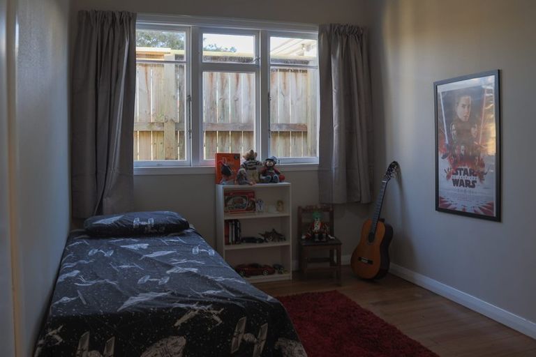 Photo of property in 158a Three Mile Bush Road, Te Kamo, Whangarei, 0112