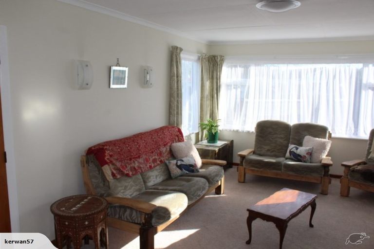 Photo of property in 4a Gonville Avenue, Gonville, Whanganui, 4501