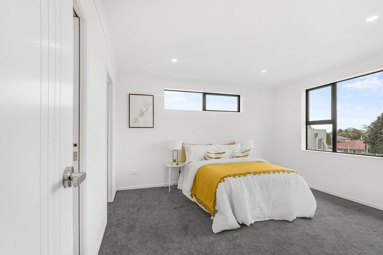 Photo of property in 9 Kawakawa Place, Hillcrest, Hamilton, 3216