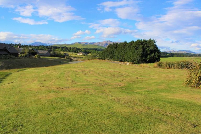 Photo of property in 19/coleridge Road, Windwhistle, Hororata, 7572