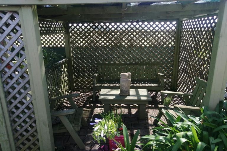 Photo of property in 41 Jupiter Street, Milson, Palmerston North, 4414