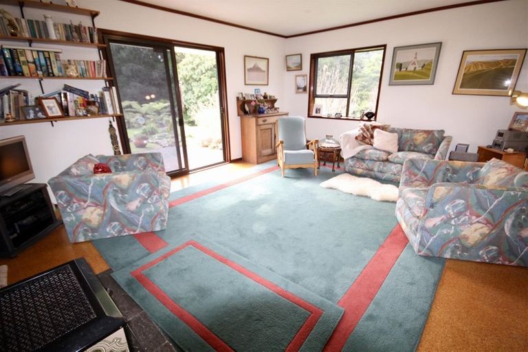Photo of property in 279 Pigs Head Road, Whakapara, Hikurangi, 0184
