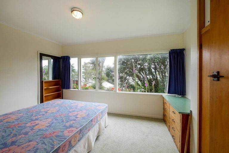 Photo of property in 417 Portobello Road, Macandrew Bay, Dunedin, 9077