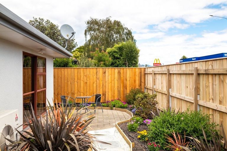 Photo of property in 43 Tahunanui Drive, Tahunanui, Nelson, 7011