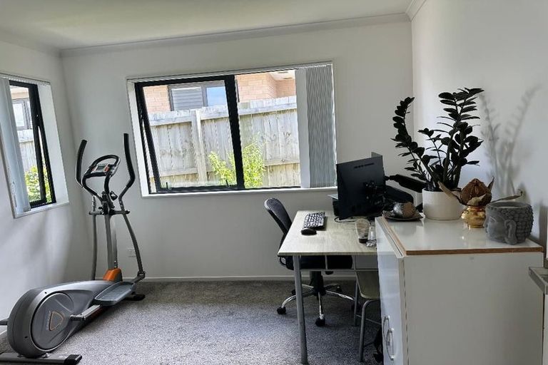 Photo of property in 11 Huamanu Street, Pukekohe, 2120