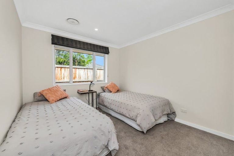 Photo of property in 568c Birchs Road, Lincoln, 7608