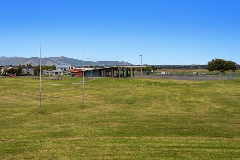 Photo of property in 16 Albert Street, Opotiki, 3122