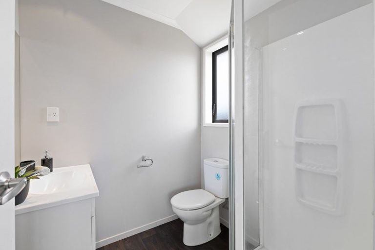 Photo of property in 13 Chadwick Place, Rototuna North, Hamilton, 3210