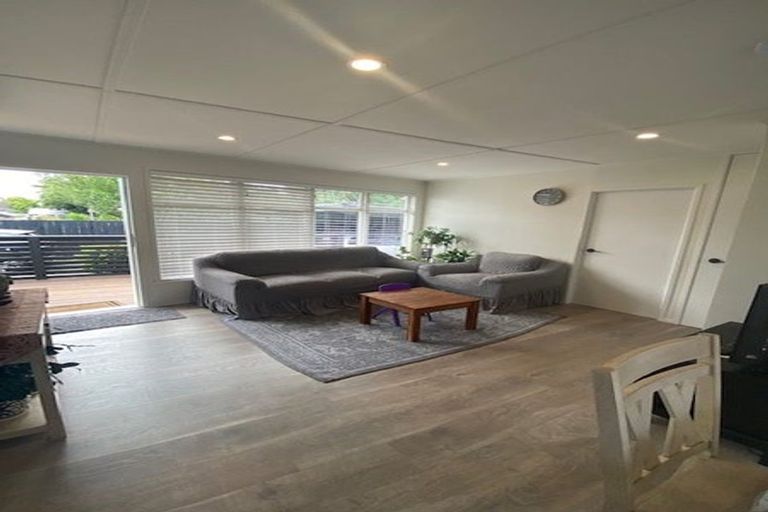 Photo of property in 4/113 Maich Road, Manurewa, Auckland, 2102