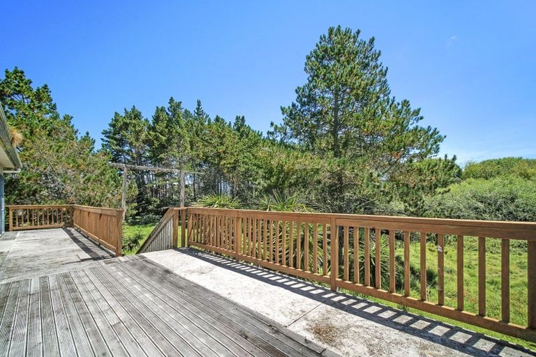 Photo of property in 15 Glenmary Place, Papatoetoe, Auckland, 2025