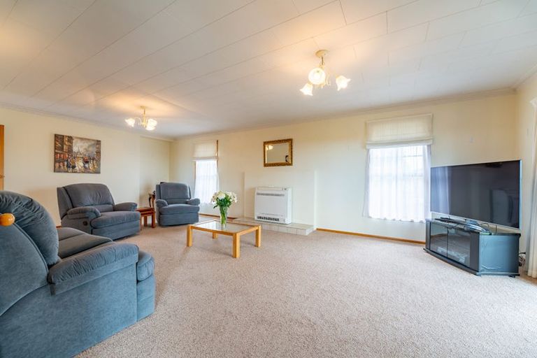 Photo of property in 12 Morgans Road, Glenwood, Timaru, 7910