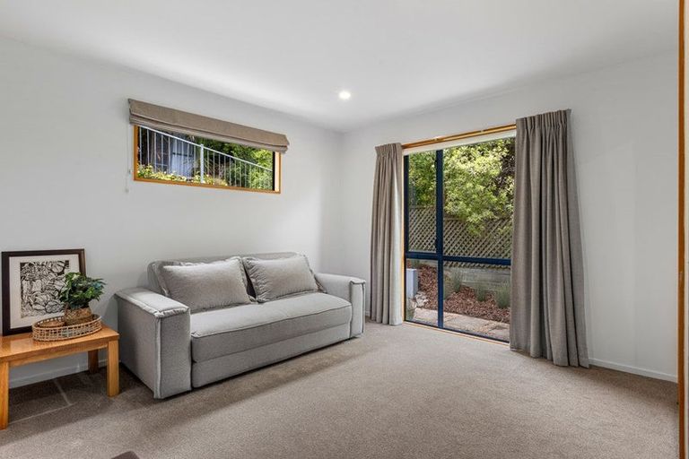 Photo of property in 81 Whaka Terrace, Huntsbury, Christchurch, 8022