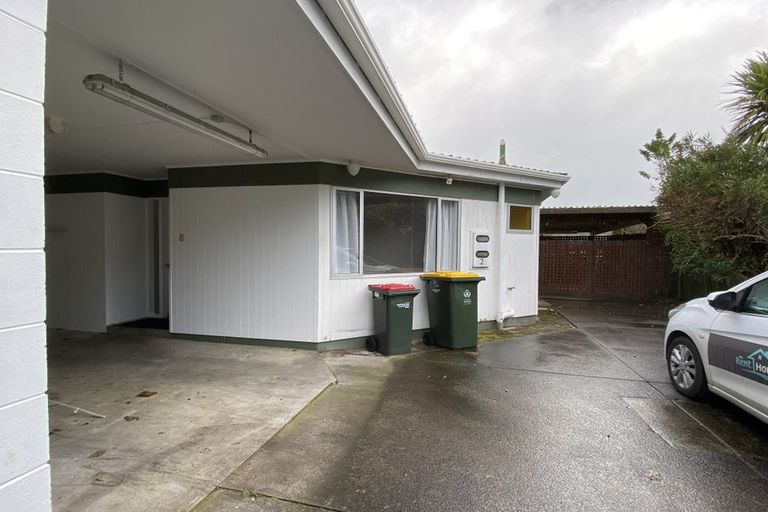 Photo of property in 1/46 Highland Park Drive, Highland Park, Auckland, 2010