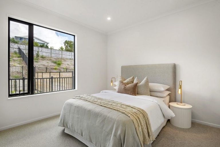 Photo of property in 36b Kukuwai Avenue, Red Beach, 0932