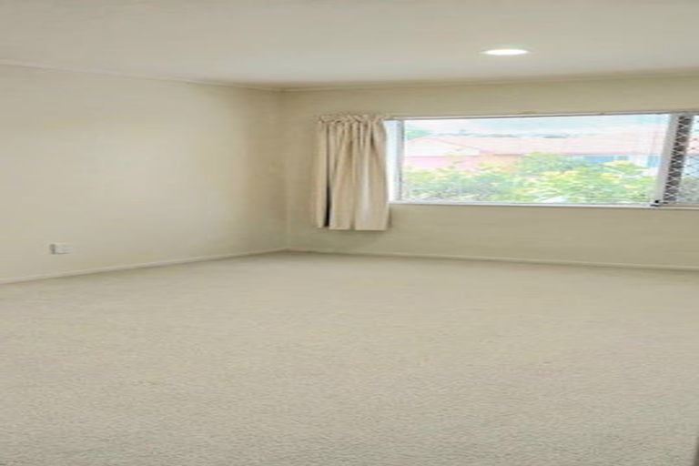 Photo of property in 37 Motutapu Avenue, Manly, Whangaparaoa, 0930