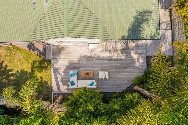 Photo of property in 62 Dalton Drive, Papamoa Beach, Papamoa, 3118