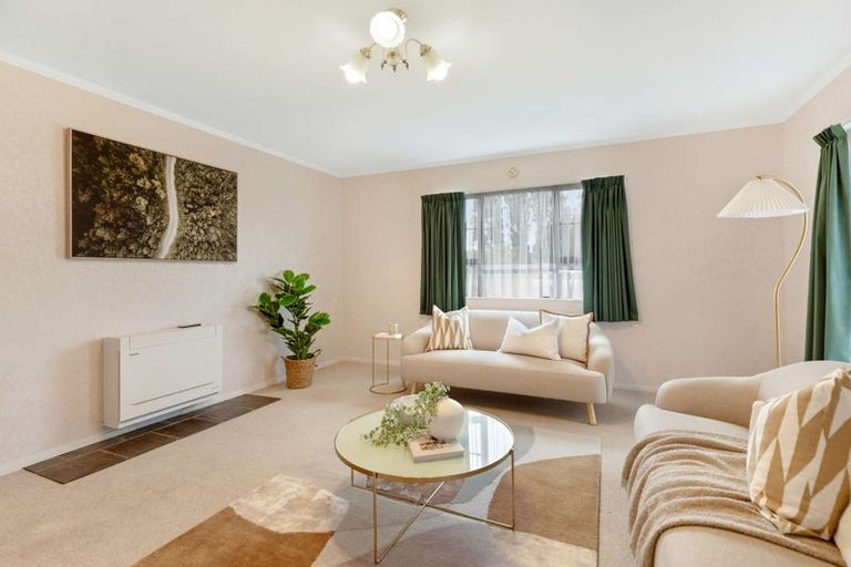 Photo of property in 6b Saint Helens Place, Tawhero, Whanganui, 4501