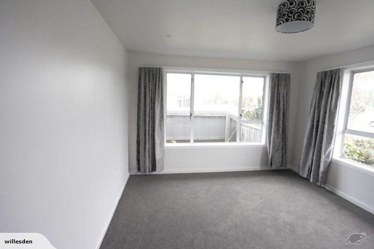 Photo of property in 64 Mahars Road, Mairehau, Christchurch, 8052