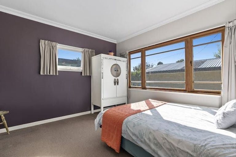 Photo of property in 110a Fourteenth Avenue, Tauranga South, Tauranga, 3112